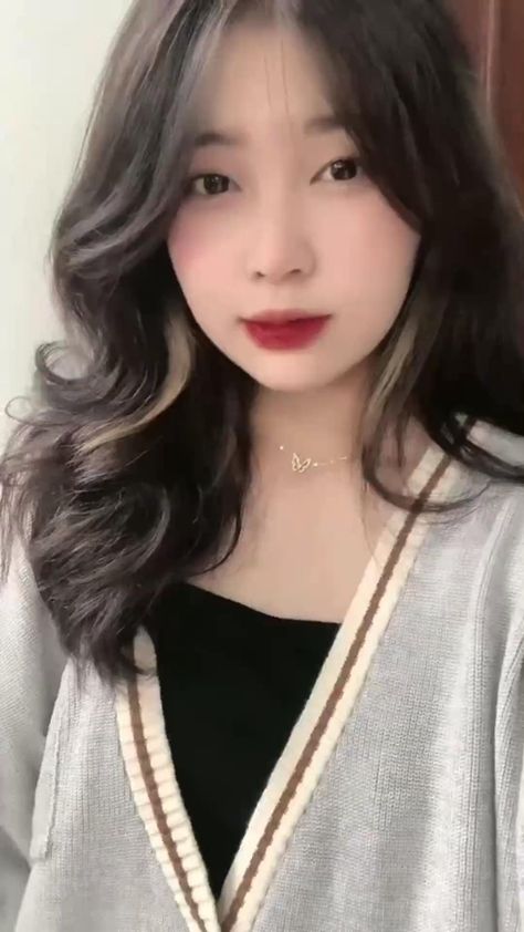 花儿与少年第二季综艺